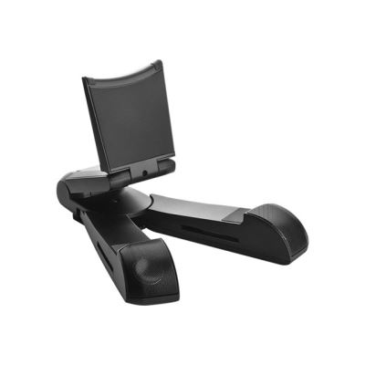 Cabstone SoundStand - luidspreker - voor draagbaar gebruik - draadloos