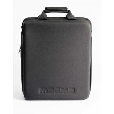 Dj Magma Ctrl Case Cdj / Mixer Flight Cases Dj