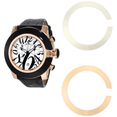 Montre Femme Glam Rock GR32168 SoBe