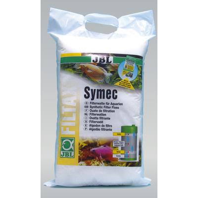 Meilleurs prix pour Symec 'masse filtrante' 100 gr