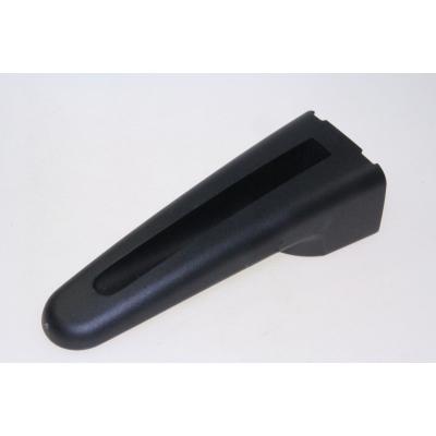 POIGNEE DE CUVE NOIRE COTE VERROUILLAGE