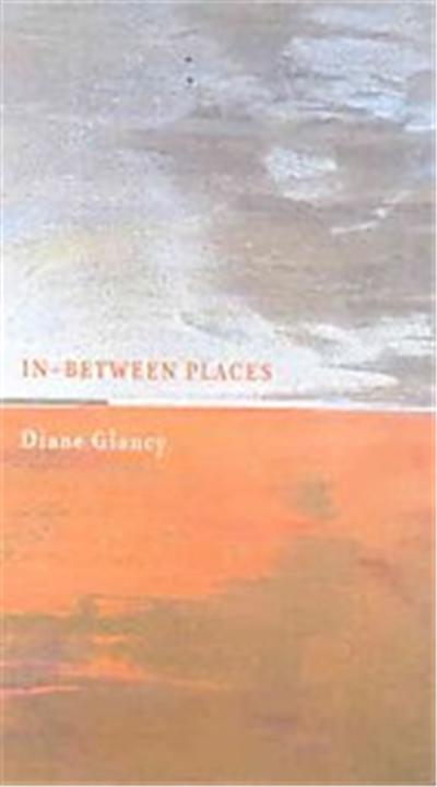 In-between Places