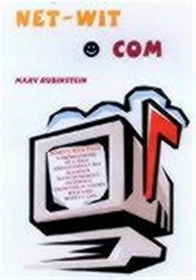 Net-Wit.Com
