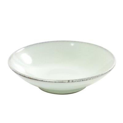 Coupelle Serax Aqua à˜ 15 cm