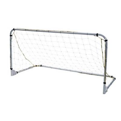 Mitre but de football pliable 1,8 m x 0,9 m