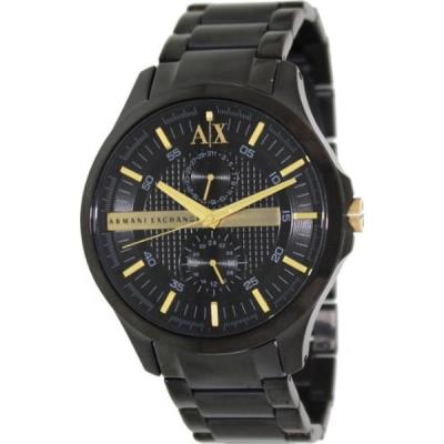 Armani Exchange AX2121 Montre