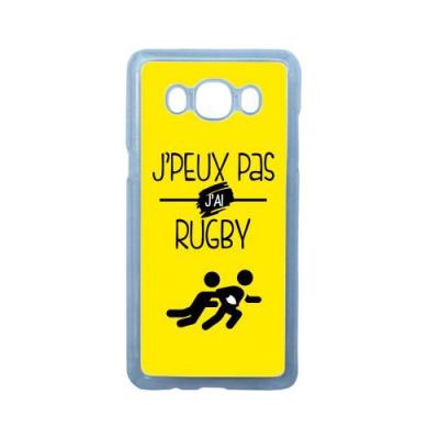 coque samsung j5 2016 rugby coque samsung j5 2016 rugby