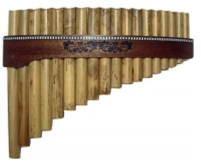 Gewa Premium 18 tubes Do majeur
