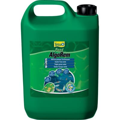 Tetra - Pond Algorem 3L