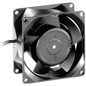 VENTILATEUR COM-PAX-IAL  823CM 1/3 HP 115 VOLT  EA495