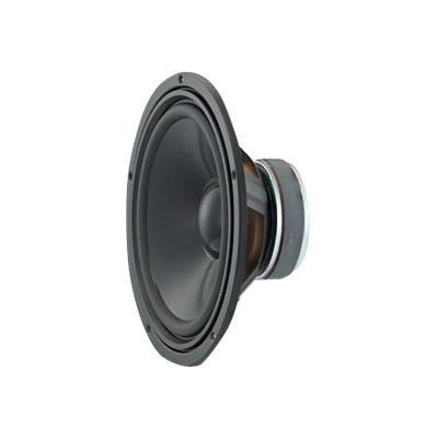 Visaton W 250 S 4 OHM - luidsprekerdriver