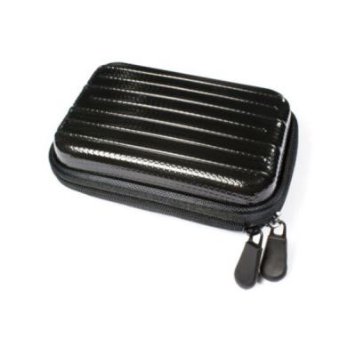 A Classer SMS DRIFT Etui de rangement
