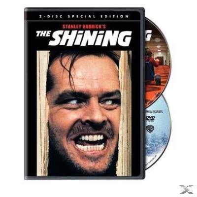 The Shining