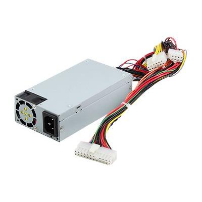 Synology PSU 250W_3 - voeding - 250 Watt