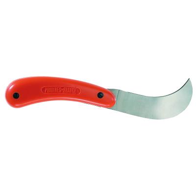 BAHCO - Serpette 20Cm