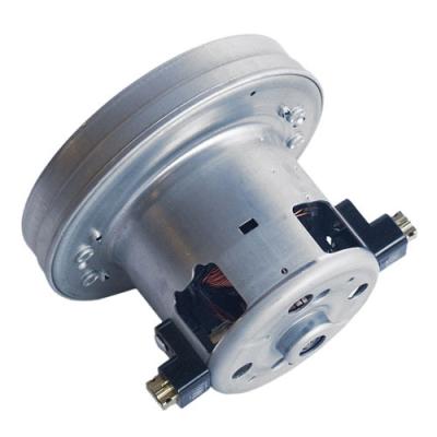MOTEUR 230V 8A 2KW 50/60HZ 10P10UF