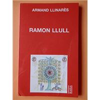 Ramon llull