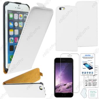 ebeststar - compatible coque iphone 4 4s apple etui housse pu ebeststar - compatible coque iphone 4 4s apple etui housse pu