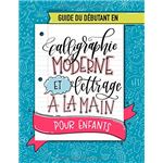Calligraphie magique - broché - Olivier Manitara - Achat Livre