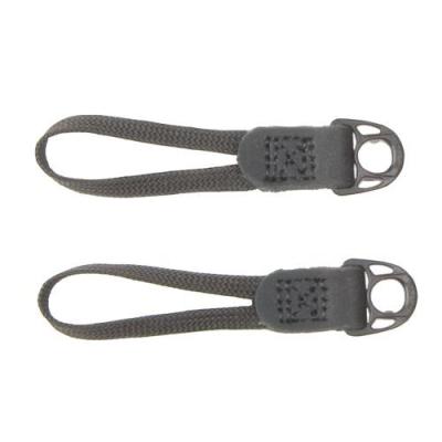 Optech USA 1301222 Sangle pour Appareil Photo Noir