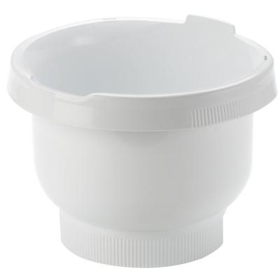 BOSCH - MUZ4KR3 - PETIT ELECTROMÉNAGER - ACCESSOIRE ROBOT - BLANC