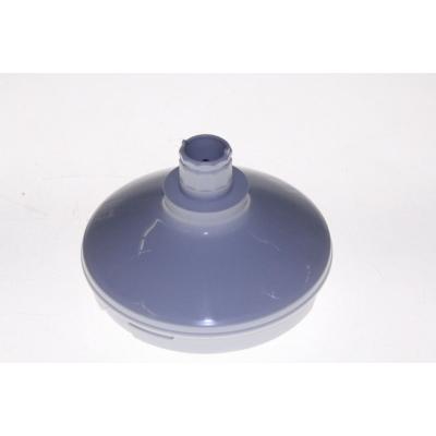 Bosch B/s/h - Transmission - Ref: 00651140