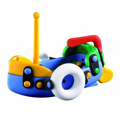 MIC O MIC 089003 BATEAU