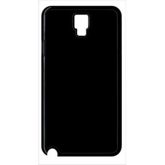 coque samsung galaxy note 3 coque samsung galaxy note 3