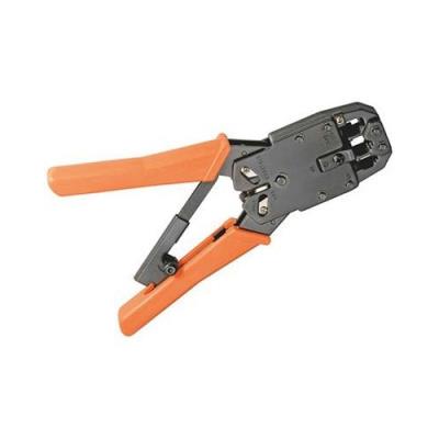 Pince à sertir RJ45 et RJ11