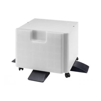 Kyocera Imprimante multifonctions laser couleur