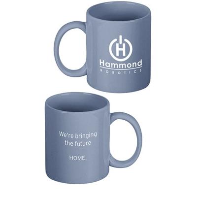 Titanfall - Mug Hammond Robotics