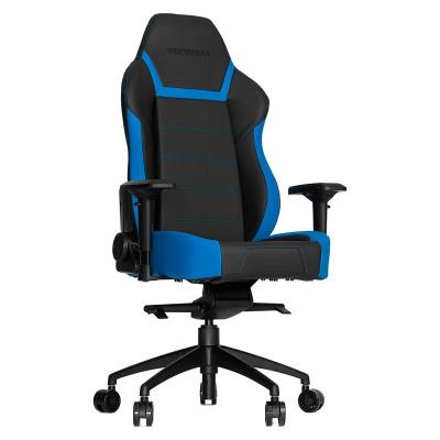 Siege pl6000 bleu