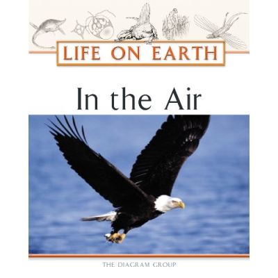 In the Air, Life on Earth