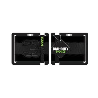 Bracelet Call Of Duty Modern Warfare 3