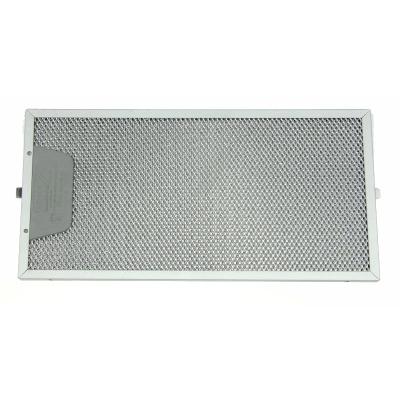 FILTRE ALU 8X145X290 PILOT