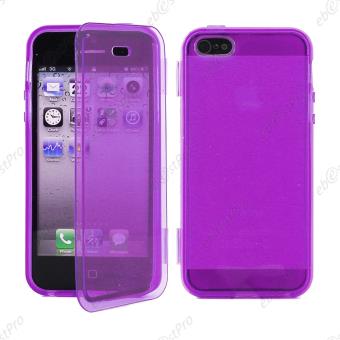 coque d iphone 5 portefeuille coque d iphone 5 portefeuille