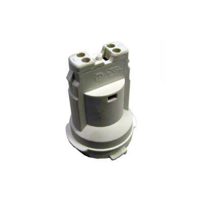 DOUILLE 250V E14 (VOSSLOH)