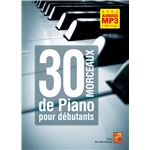 Partitions de Piano Faciles pour les Enfants Chansons Célèbres par Ordre de  Difficulté NLFBP Editions - broché - NLFBP Editions - Achat Livre