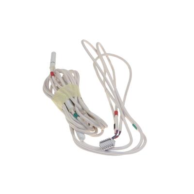 SONDES DE TEMPERATURE KIT REPARATION