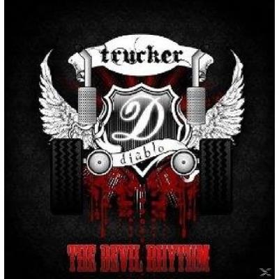 The Devil Rhythm