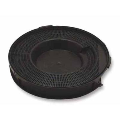 Ariston C00090783. FILTRE CHARBON TYPE 28 V2 DIAM 240 M/M ARISTON