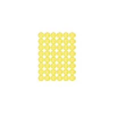 APLI-Agipa Discount -30% - etiketten - 192 stuks