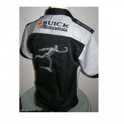 chemise buick chemisette homme plusieurs tailles s au 6xl
