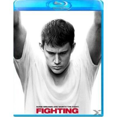 Fighting