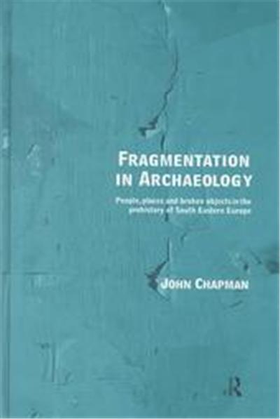 Fragmentation in Archaeology