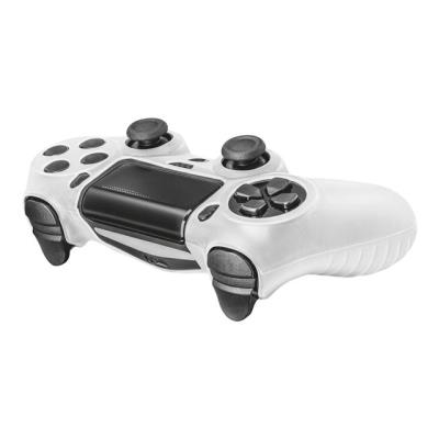 Trust GXT 744B - étui protecteur pour commande de console de jeu
