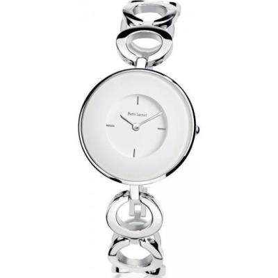 Montres 087H601