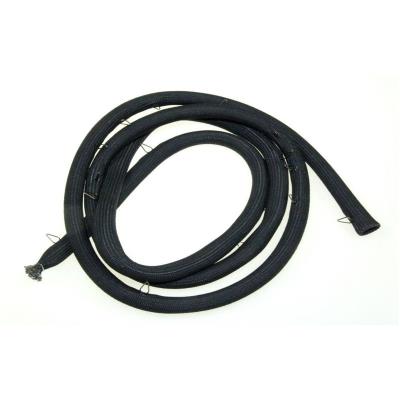 Whirlpool Joint Porte Four Pyrolise 55l Ref: 481010549954