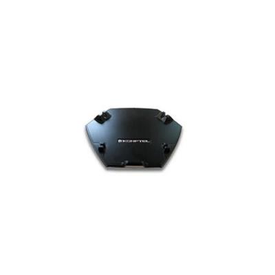 Konftel charging cradle 300w) (900102094)