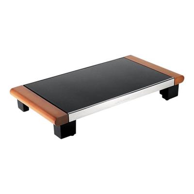 Lagrange Le Chauffe-Plats Ligne D'Art - Plaque Chauffante